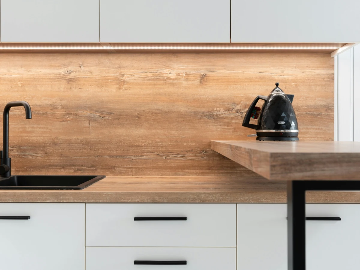 living-room-painting-bright-white-living-derby-painters Bright white living room wall painting by Derby Painters